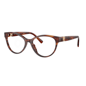 Ralph Lauren Ralph Lauren RL6238U 5007 kép