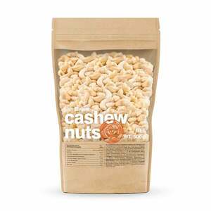 GymBeam Kesudió kép