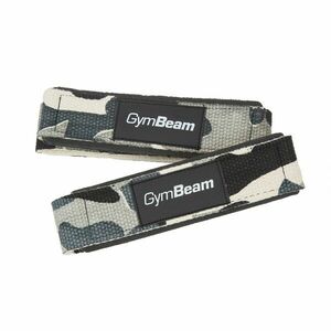 GymBeam Gurtni Camo kép