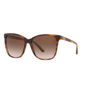 Ralph Lauren Ralph Lauren RL8201 5007/13 kép