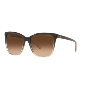 Ralph Lauren Ralph Lauren RL8201 6022/74 kép