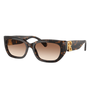 Ralph Lauren Ralph Lauren RL8222 5003/13 kép