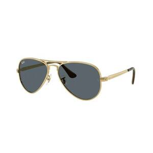 Ray-Ban Ray-Ban RB3925 001/R5 kép