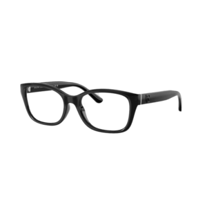 Ralph Lauren Ralph Lauren RL6252U 5001 kép