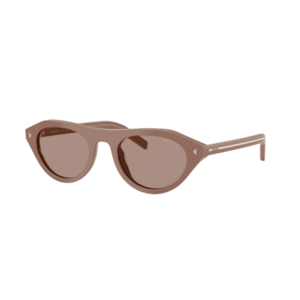 Prada Prada PR B15S 28D02T kép