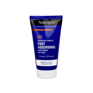 Johnson Johnson Neutrogena kézkrém 75 ml kép