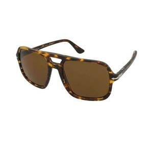 Persol Persol PO3328S 1215/33 kép