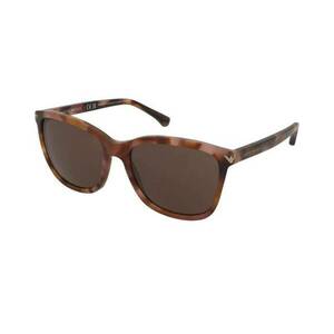 Emporio Armani Emporio Armani EA4060 6196/73 kép