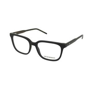 Emporio Armani Emporio Armani EA3258 5017 kép