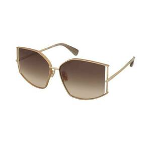 Max Mara Max Mara Menton4 MM0142 32F kép