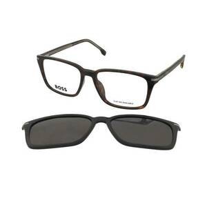 Boss by Hugo Boss Hugo Boss Boss 1847/G/C 086/M9 kép