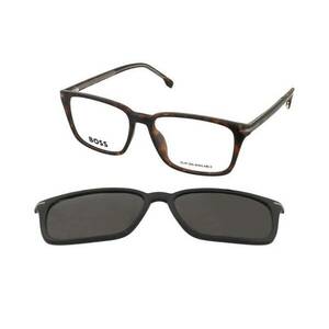 Boss by Hugo Boss Hugo Boss Boss 1847/G/C 807/M9 kép