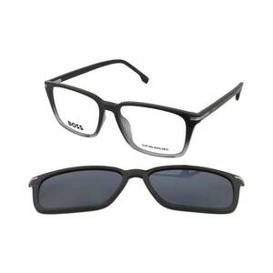 Boss by Hugo Boss Hugo Boss Boss 1847/G/C EDM/C3 kép