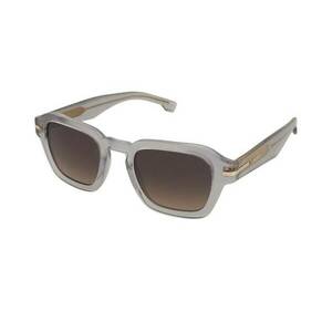 Boss by Hugo Boss Hugo Boss Boss 1853/S KB7/PR kép