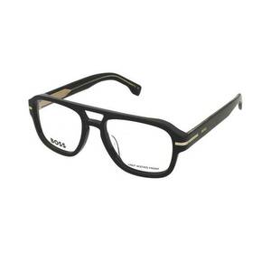 Boss by Hugo Boss Hugo Boss Boss 1854/G 807 kép