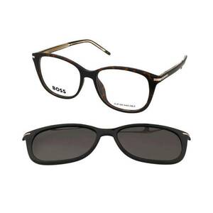 Boss by Hugo Boss Hugo Boss Boss 1862/G/C 086/LB kép