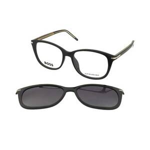 Boss by Hugo Boss Hugo Boss Boss 1862/G/C 807/WJ kép