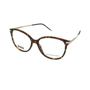 Boss by Hugo Boss Hugo Boss Boss 1863 086 kép