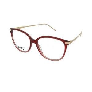 Boss by Hugo Boss Hugo Boss Boss 1863 C9A kép