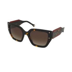 Carolina Herrera Carolina Herrera HER 0323/S 086/HA kép