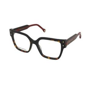 Carolina Herrera Carolina Herrera HER 0325 086 kép