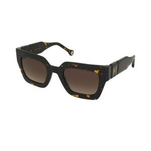 Carolina Herrera Carolina Herrera HER 0328/S 086/HA kép