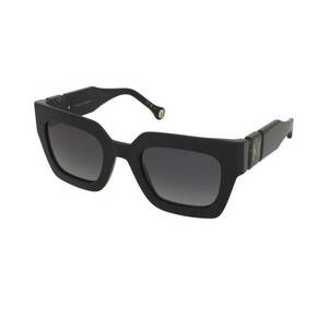 Carolina Herrera Carolina Herrera HER 0328/S 807/9O kép