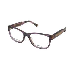 Carolina Herrera Carolina Herrera HER 0329/G 1ZX kép