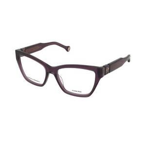 Carrera Carolina Herrera HER 0330 0T7 kép