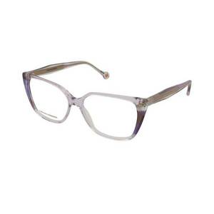 Carolina Herrera Carolina Herrera HER 0341 789 kép