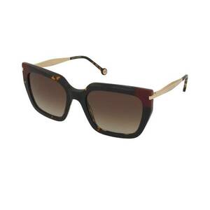 Carolina Herrera Carolina Herrera HER 0348/S 086/HA kép