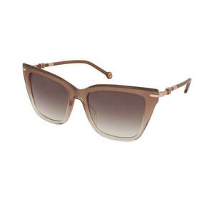 Carolina Herrera Carolina Herrera HER 0351/G/S FWM/3X kép