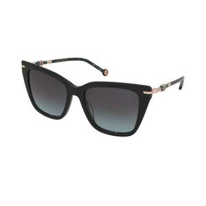 Carolina Herrera Carolina Herrera HER 0351/G/S G8J/I7 kép