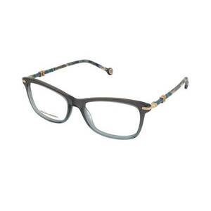 Carolina Herrera Carolina Herrera HER 0352 RNB kép