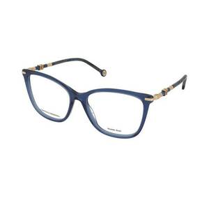 Carolina Herrera Carolina Herrera HER 0353 PJP kép