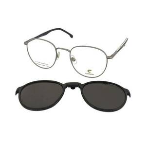 Carrera Carrera CA 368/C 85K/M9 kép