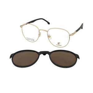 Carrera Carrera CA 368/C RHL/SP kép