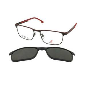 Carrera Carrera CA 8921/C BLX/UC kép