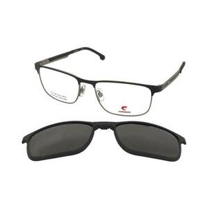 Carrera Carrera CA 8921/C RZZ/M9 kép