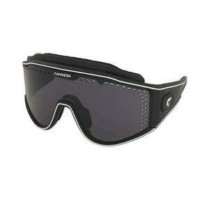 Carrera Carrera CA Transforma 003/IR + Spare lens kép