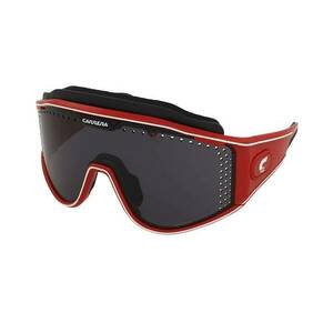 Carrera Carrera CA Transforma C9A/IR + Spare lens kép