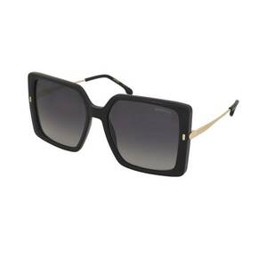 Carrera Carrera Carrera 3070/S 2M2/9O kép