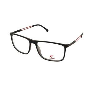 Carrera Carrera Carrera 8924 OIT kép