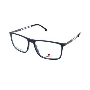 Carrera Carrera Carrera 8924 PJP kép