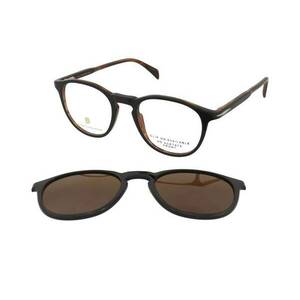 David Beckham David Beckham DB 1018/C 05K kép