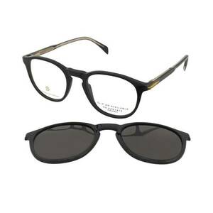 David Beckham David Beckham DB 1018/C 807 kép