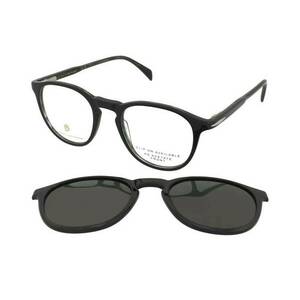 David Beckham David Beckham DB 1018/C R2H kép