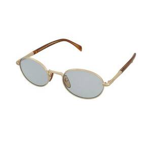 David Beckham David Beckham DB 1196/S T5U/QZ kép