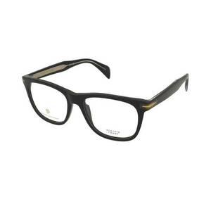 David Beckham David Beckham DB 1208 807 kép