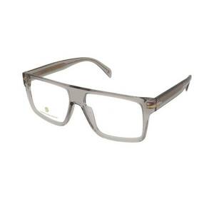 David Beckham David Beckham DB 7154 KB7 kép